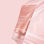 MEDICUBE COLLAGEN NIGHT WRAPPING MASK-75ML - Image 2