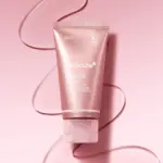 MEDICUBE COLLAGEN NIGHT WRAPPING MASK-75ML - Image 3