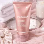 MEDICUBE COLLAGEN NIGHT WRAPPING MASK-75ML