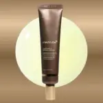 MEDICUBE DEEP VITA A RETINOL SERUM-30ML