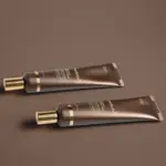 MEDICUBE DEEP VITA A RETINOL SERUM-30ML - Image 3