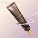 MEDICUBE DEEP VITA A RETINOL SERUM-30ML - Image 2