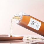 BEAUTY OF JOSEON GINSENG ESSENCE WATER-150ML - Image 2