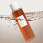 BEAUTY OF JOSEON GINSENG ESSENCE WATER-150ML - Image 3