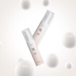 BEAUTY OF JOSEON GINSENG MOIST SUN SERUM SPF50+ - 50ML - Image 3