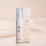 BEAUTY OF JOSEON GINSENG MOIST SUN SERUM SPF50+ - 50ML