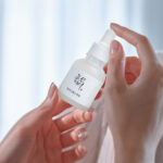 BEAUTY OF JOSEON GLOW DEEP SERUM RICE + ALPHA ARBUTIN - 30ML - Image 2