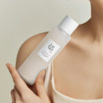 BEAUTY OF JOSEON GLOW REPLENISHING RICE MILK - 150ML - Image 2