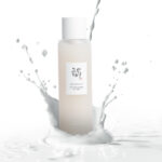 BEAUTY OF JOSEON GLOW REPLENISHING RICE MILK - 150ML - Image 3