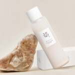 BEAUTY OF JOSEON GLOW REPLENISHING RICE MILK - 150ML