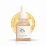 BEAUTY OF JOSEON GLOW SERUM PROPOLIS + NIACINAMIDE - 30ML - Image 3