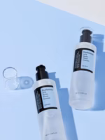 COSRX HYALURONIC ACID HYDRA POWER ESSENCE 100ML - Image 2