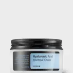 COSRX HYALURONIC INTENSIVE ACID CREAM - 100GM