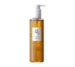 BEAUTY OF JOSEON GINSENG CLEANSING OIL-210ML