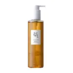BEAUTY OF JOSEON GINSENG CLEANSING OIL-210ML