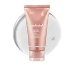 MEDICUBE COLLAGEN NIGHT WRAPPING MASK-75ML