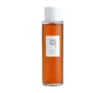 BEAUTY OF JOSEON GINSENG ESSENCE WATER-150ML