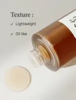 BEAUTY OF JOSEON GINSENG ESSENCE WATER-150ML - Image 2