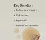 BEAUTY OF JOSEON REVIVE SERUM : GINSENG+SNAIL MUCIN-30ML - Image 2