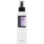 COSRX AHA/BHA CLARIFYING TREATMENT TONER - 150ML