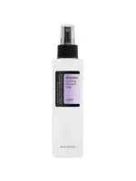 COSRX AHA/BHA CLARIFYING TREATMENT TONER - 150ML