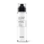 COSRX THE 6 PEPTIDE SKIN BOOSTER SERUM 150ML