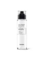 COSRX THE 6 PEPTIDE SKIN BOOSTER SERUM 150ML