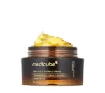 MEDICUBE DEEP VITA C CAPSULE CREAM-55GM