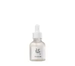 BEAUTY OF JOSEON GLOW DEEP SERUM RICE + ALPHA ARBUTIN - 30ML