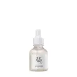 BEAUTY OF JOSEON GLOW DEEP SERUM RICE + ALPHA ARBUTIN - 30ML