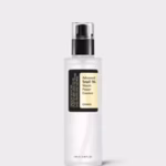 COSRX ADVANCED SNAIL 96 MUCIN POWER ESSENCE, 100 ML