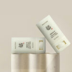 BEAUTY OF JOSEON MATTE SUN STICK MUGWORT + CAMELLIA - 18GM