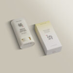 BEAUTY OF JOSEON MATTE SUN STICK MUGWORT + CAMELLIA - 18GM - Image 3