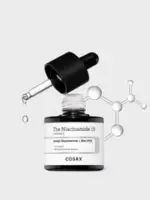 COSRX THE NIACINAMIDE 15 SERUM - 20ML