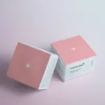 MEDICUBE PDRN PINK COLLAGEN CAPSULE CREAM-55GM - Image 3