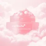 MEDICUBE PDRN PINK COLLAGEN CAPSULE CREAM-55GM - Image 2