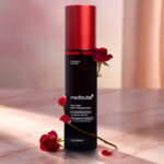 MEDICUBE RED ACNE BODY PEELING SHOT-110GM