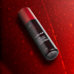 MEDICUBE RED ACNE BODY PEELING SHOT-110GM - Image 2