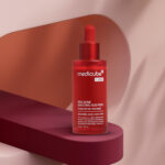 MEDICUBE RED ACNE SUCCINIC ACID PEEL-40GM