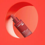 MEDICUBE RED ACNE SUCCINIC ACID PEEL-40GM - Image 4