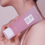 BEAUTY OF JOSEON RED BEAN WATER GEL-100ML - Image 3