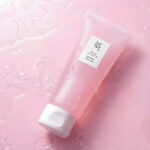 BEAUTY OF JOSEON RED BEAN WATER GEL-100ML