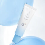 BEAUTY OF JOSEON RELIEF SUN AQUA FRESH SPF50+ PA++++ - 50ML