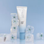 BEAUTY OF JOSEON RELIEF SUN AQUA FRESH SPF50+ PA++++ - 50ML - Image 3