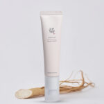 BEAUTY OF JOSEON REVIVE EYE SERUM GINSENG+RETINAL-30ML - Image 2