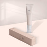 BEAUTY OF JOSEON REVIVE EYE SERUM GINSENG+RETINAL-30ML - Image 3