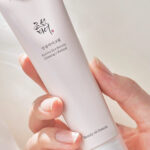 BEAUTY OF JOSEON REVIVE EYE SERUM GINSENG+RETINAL-30ML