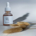 BEAUTY OF JOSEON REVIVE SERUM : GINSENG+SNAIL MUCIN-30ML - Image 2