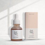 BEAUTY OF JOSEON REVIVE SERUM : GINSENG+SNAIL MUCIN-30ML - Image 3