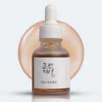BEAUTY OF JOSEON REVIVE SERUM : GINSENG+SNAIL MUCIN-30ML